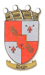 Family COA